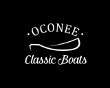 https://www.logocontest.com/public/logoimage/1611766398ocone boat logocontest dream a.png
